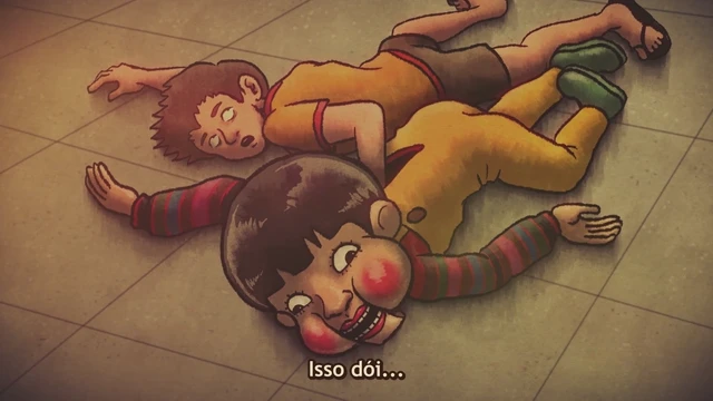 Episódio 01