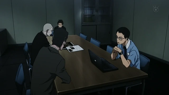 Episódio 02