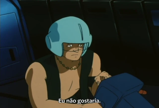 Episódio 02