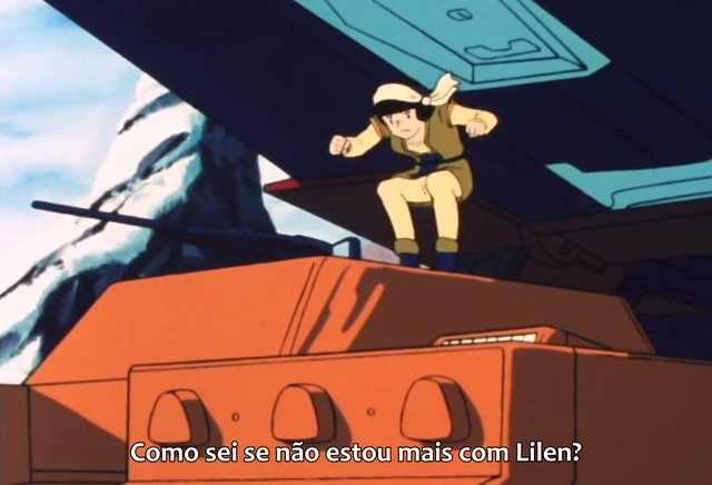 Episódio 03