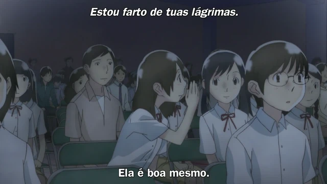 Episódio 06