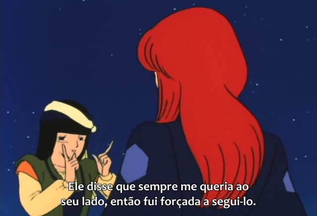 Episódio 05