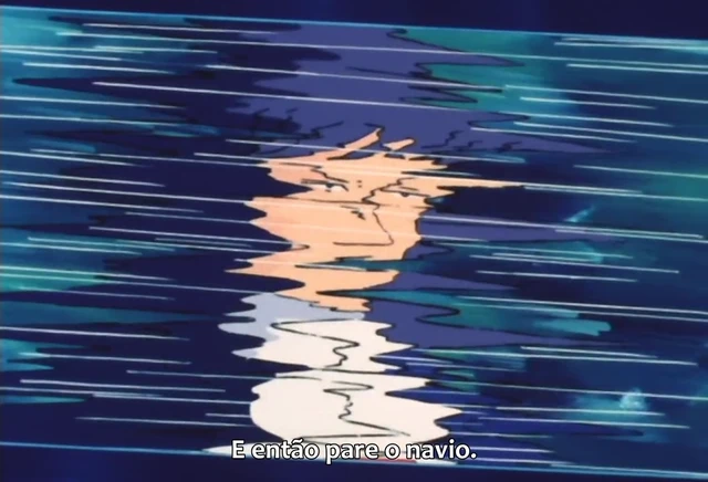 Episódio 06