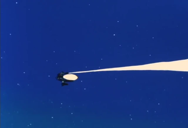 Episódio 07