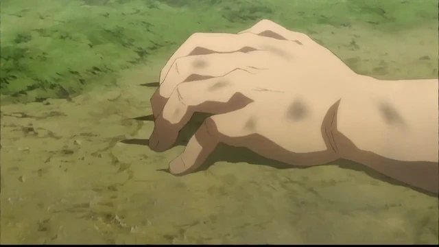 Episódio 02