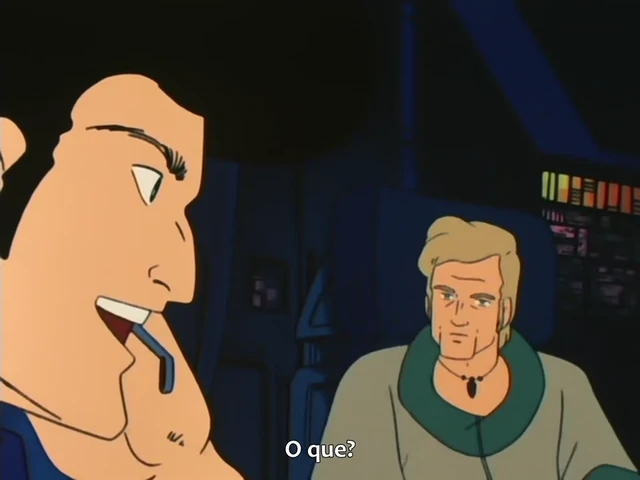 Episódio 09