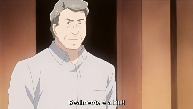 Episódio 07