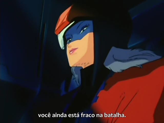 Episódio 11