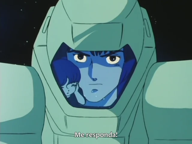 Episódio 14