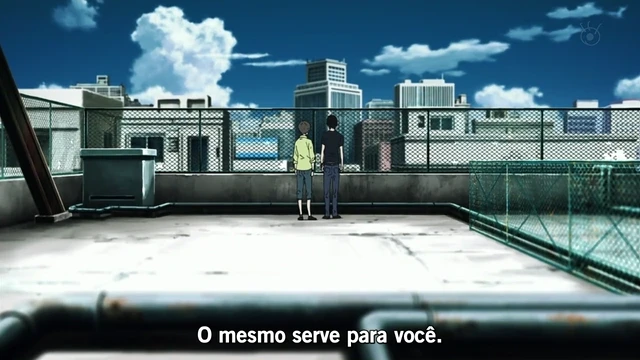 Episódio 03