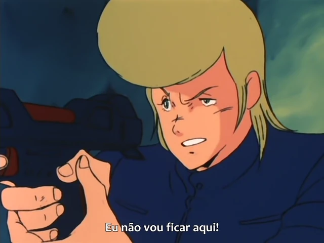 Episódio 15