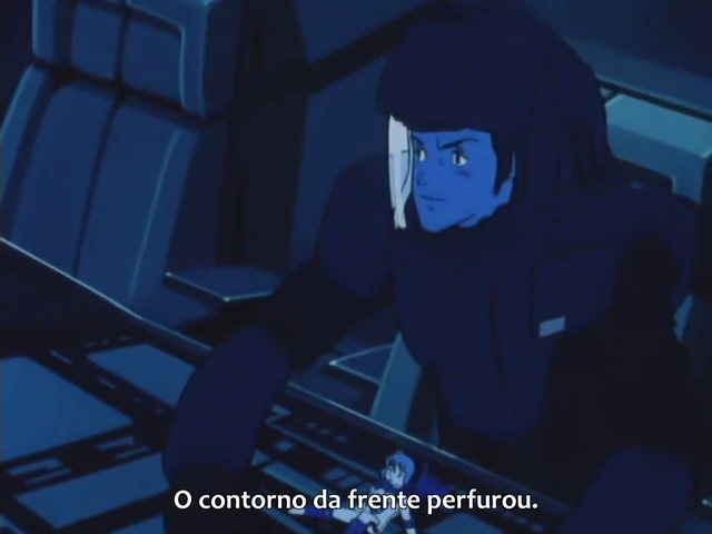 Episódio 17