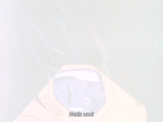 Episódio 19