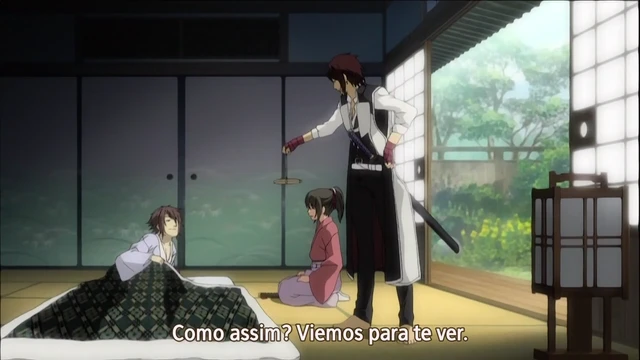 Episódio 03