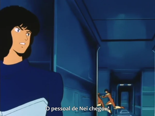 Episódio 21