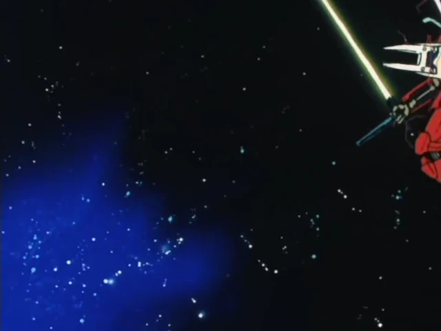 Episódio 22
