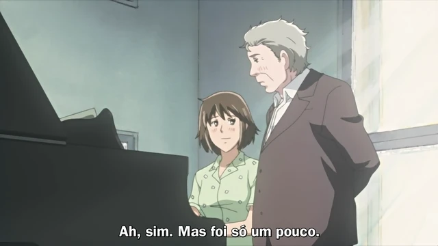 Episódio 08