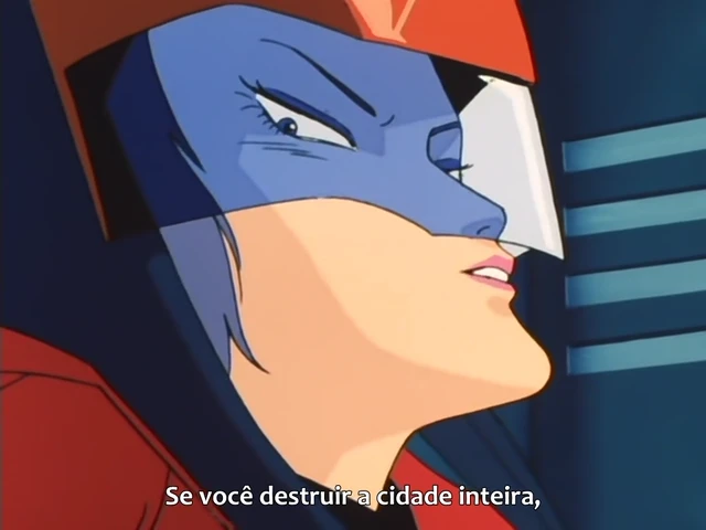 Episódio 23