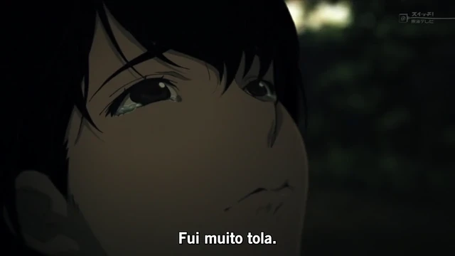 Episódio 04