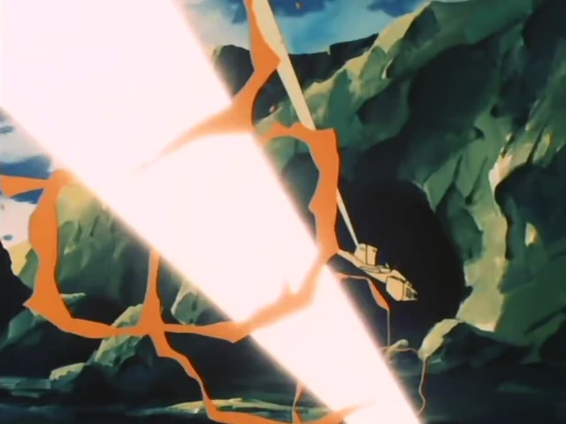 Episódio 25