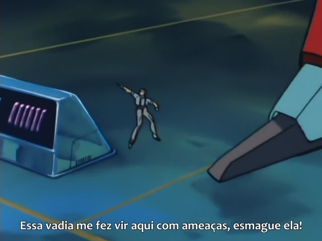 Episódio 26