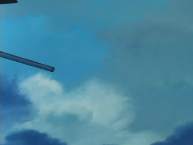 Episódio 27