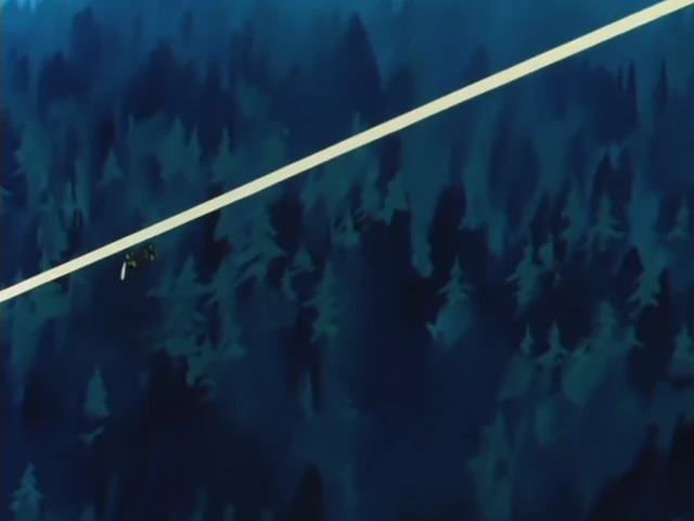 Episódio 28