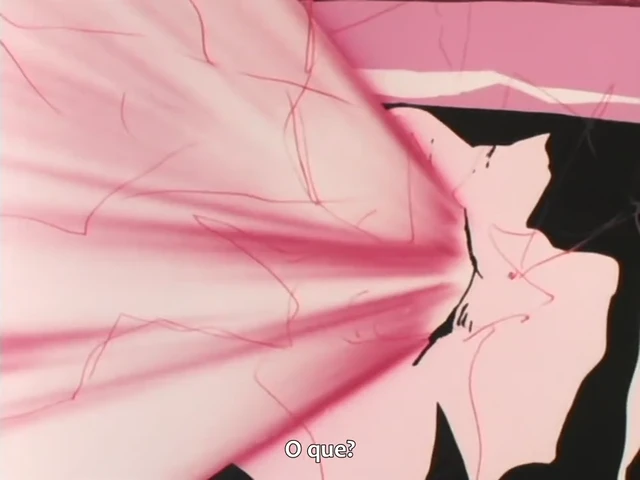 Episódio 29