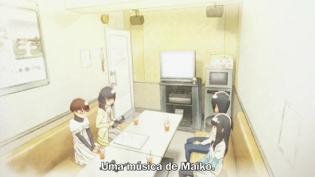 Episódio 08