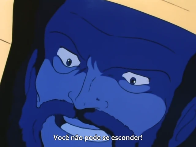 Episódio 32