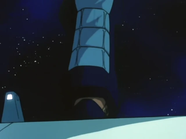 Episódio 34
