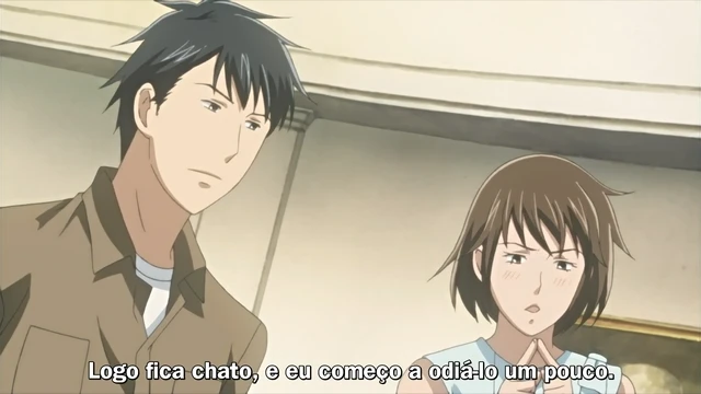 Episódio 09