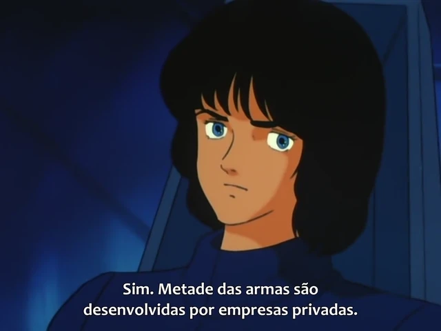 Episódio 38