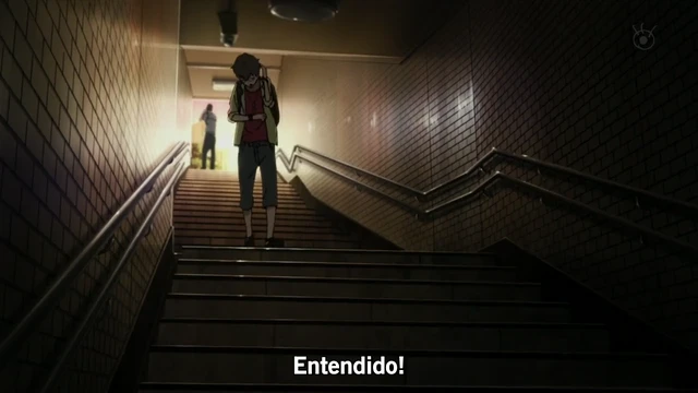 Episódio 05