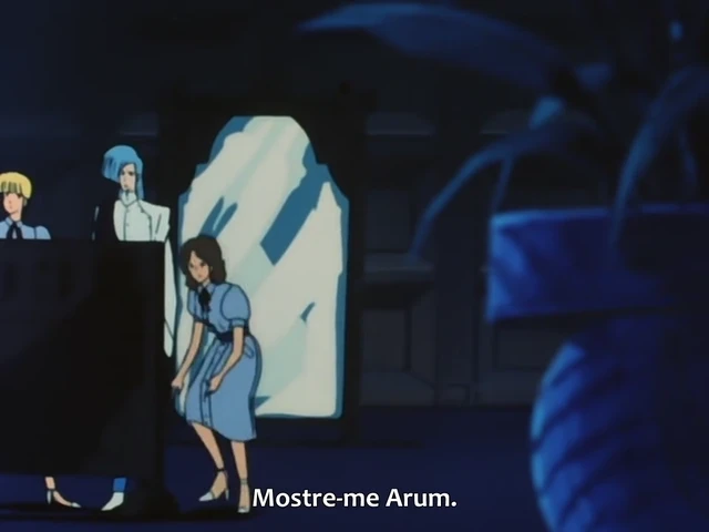 Episódio 42