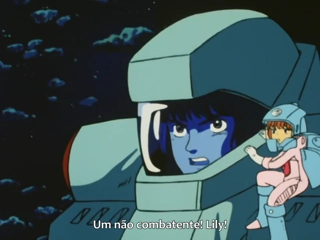 Episódio 44