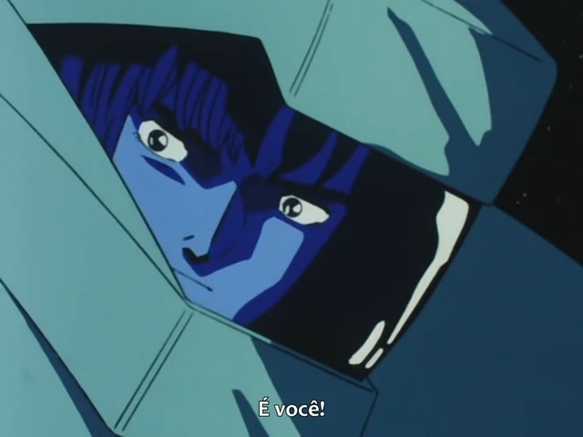 Episódio 46