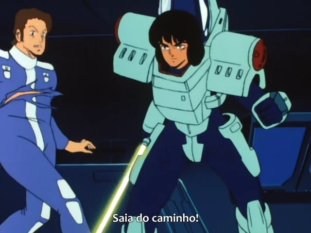 Episódio 51