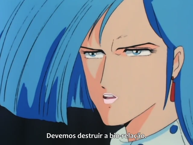 Episódio 52