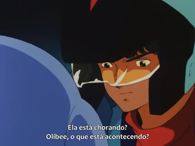 Episódio 53