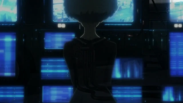 Episódio 06