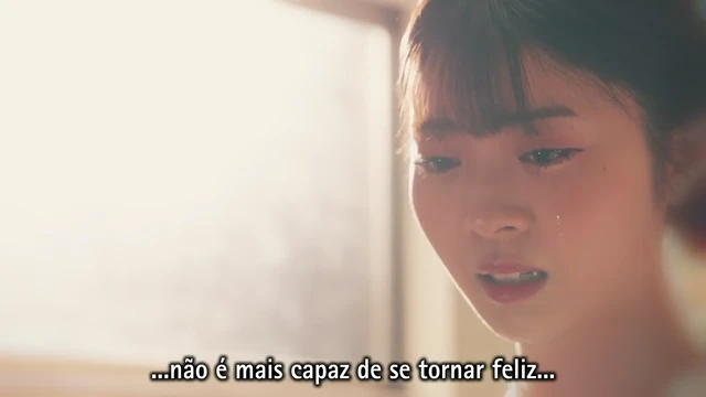 Episódio 43