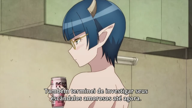 Episódio 02