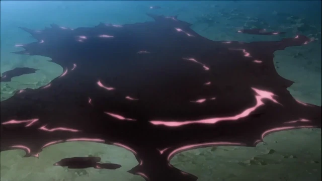 Episódio 06