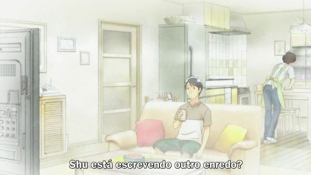 Episódio 10