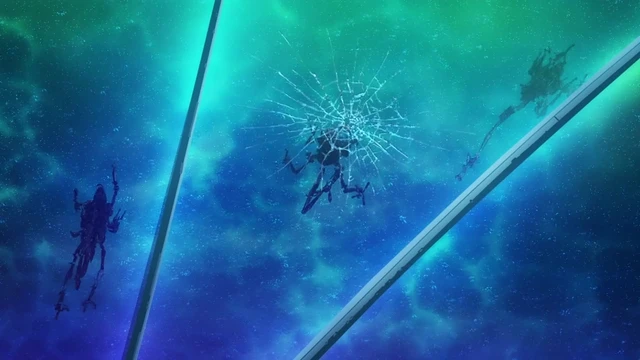 Episódio 01