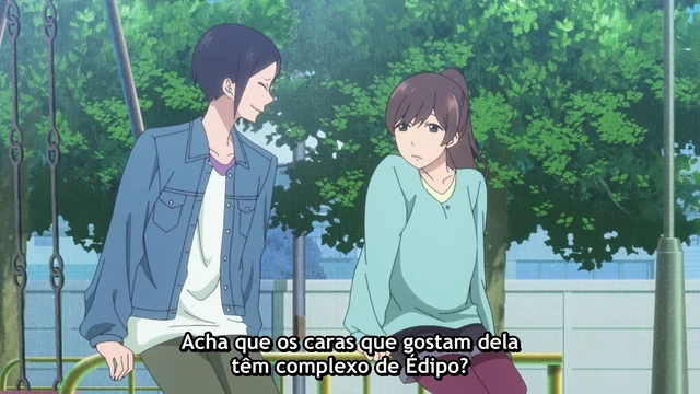 Episódio 02