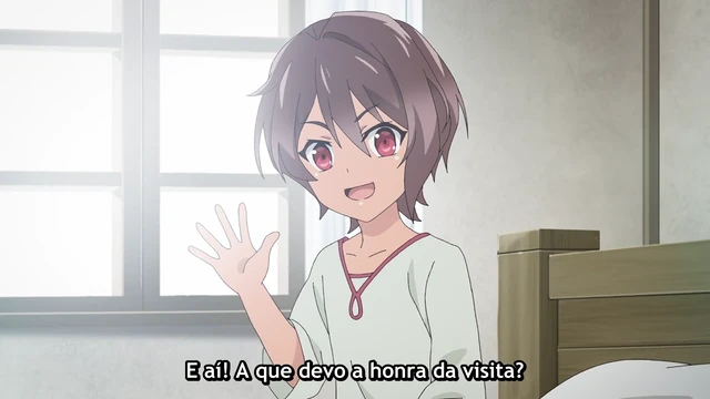 Episódio 03
