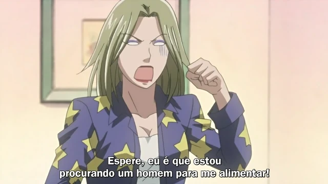 Episódio 11