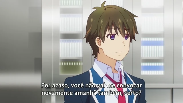 Episódio 02